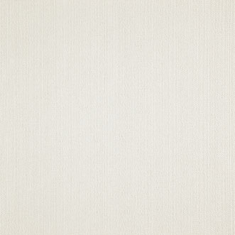 Helston, Parchment - Fabric Only